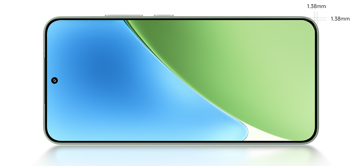 Фото 3 Xiaomi 15