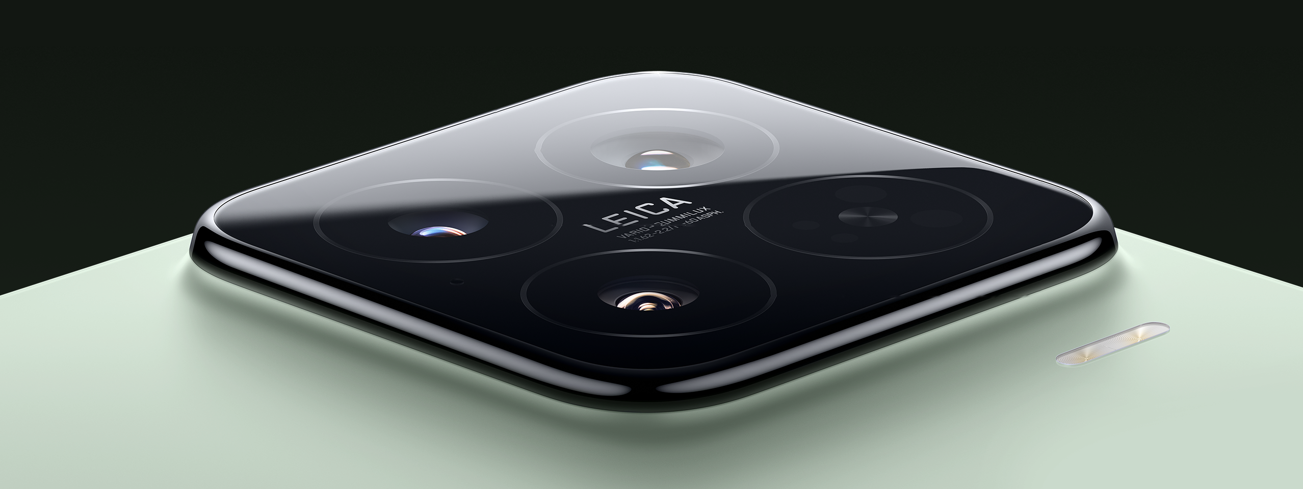 Фото 4 Xiaomi 15