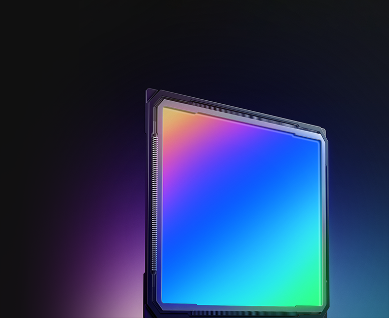 Фото 5 Xiaomi 15