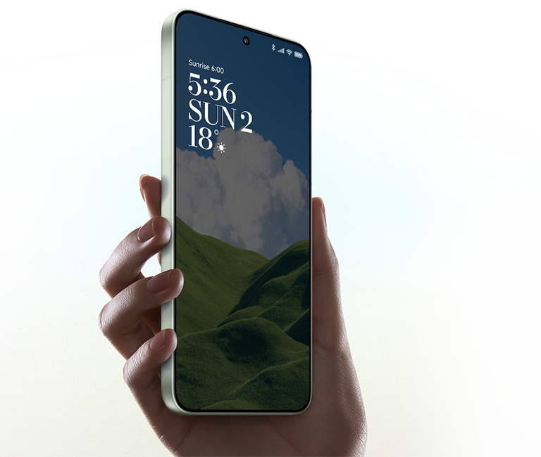 Фото 8 Xiaomi 15