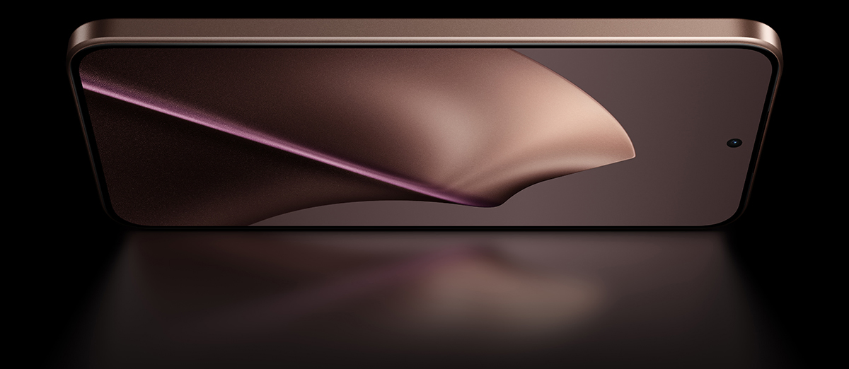 Xiaomi 15T 12GB+256GB ブラック Xiaomi 15T 12/256GB Black – купить в Киеве и Украине по