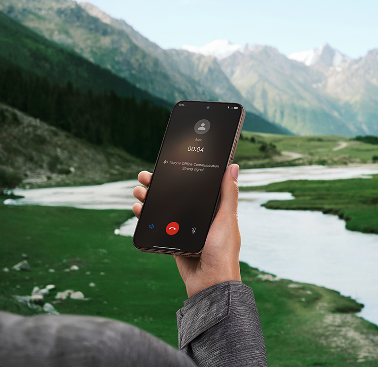 Фото Xiaomi 15T Pro