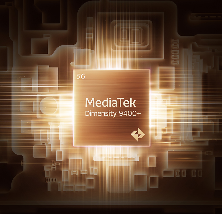 Фото Xiaomi 15T Pro