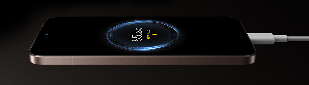 Фото Xiaomi 15T Pro