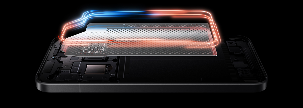 Фото Xiaomi 15T Pro