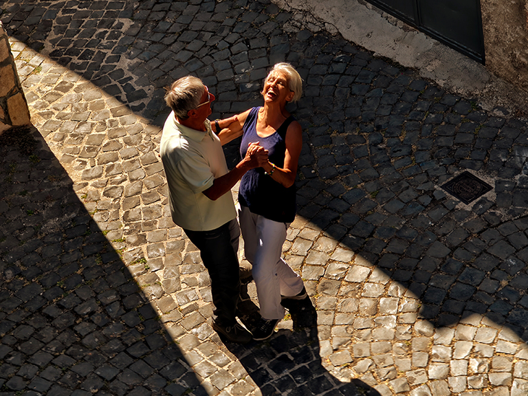 Фото Xiaomi 15T Pro