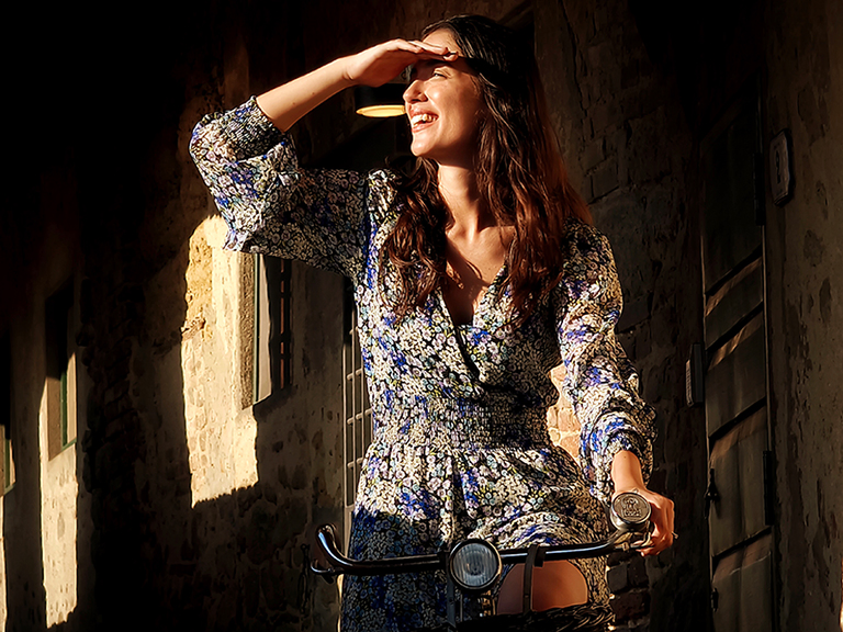 Фото Xiaomi 15T Pro