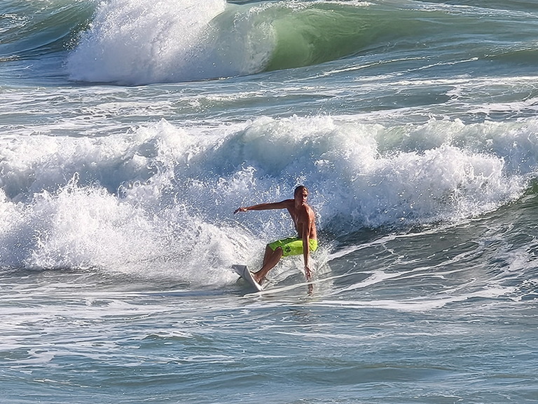 Фото Xiaomi 15T Pro