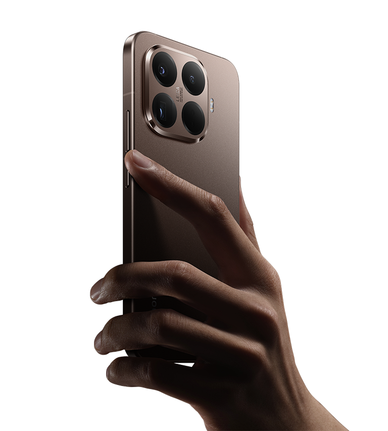 Фото Xiaomi 15T Pro