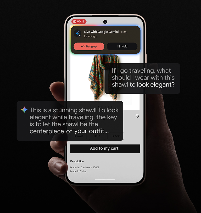 Фото Xiaomi 15T Pro