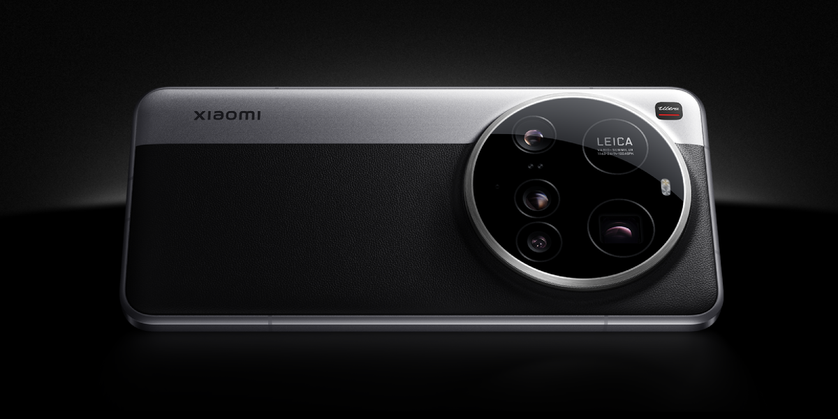 Фото 2 Xiaomi_15_Ultra