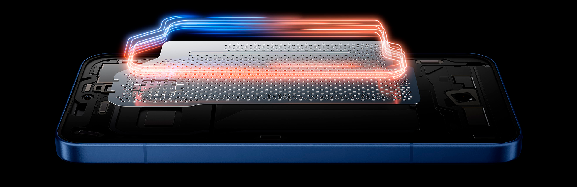 Фото Xiaomi 17T Pro