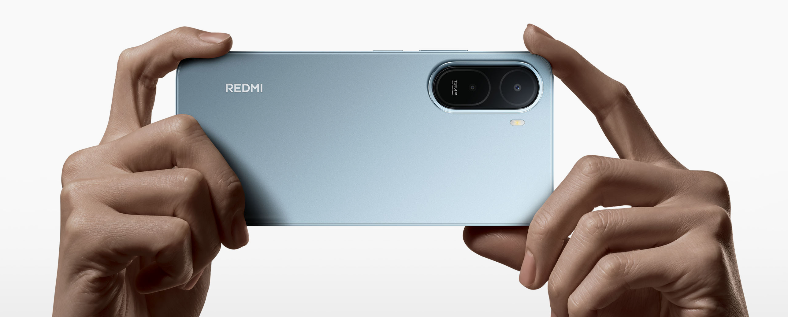 Фото Xiaomi REDMI A7 Pro