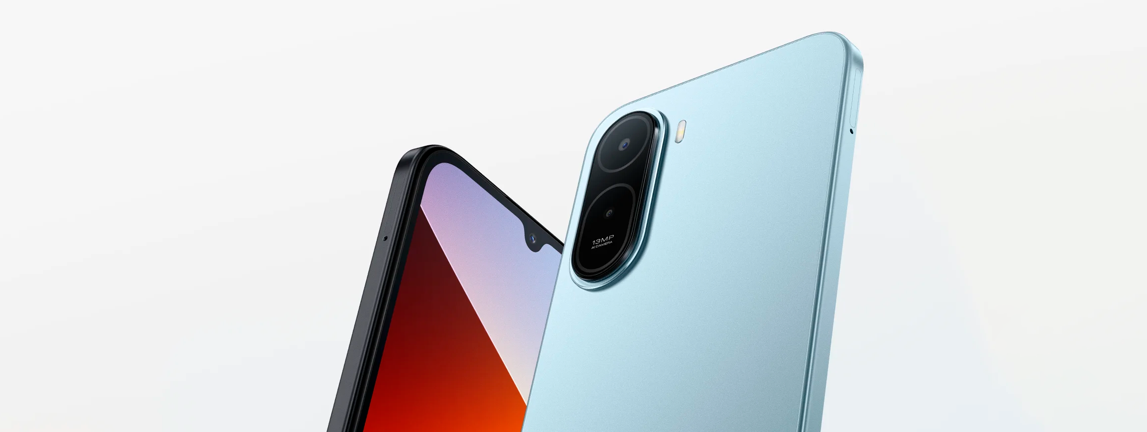 Фото Xiaomi REDMI A7 Pro