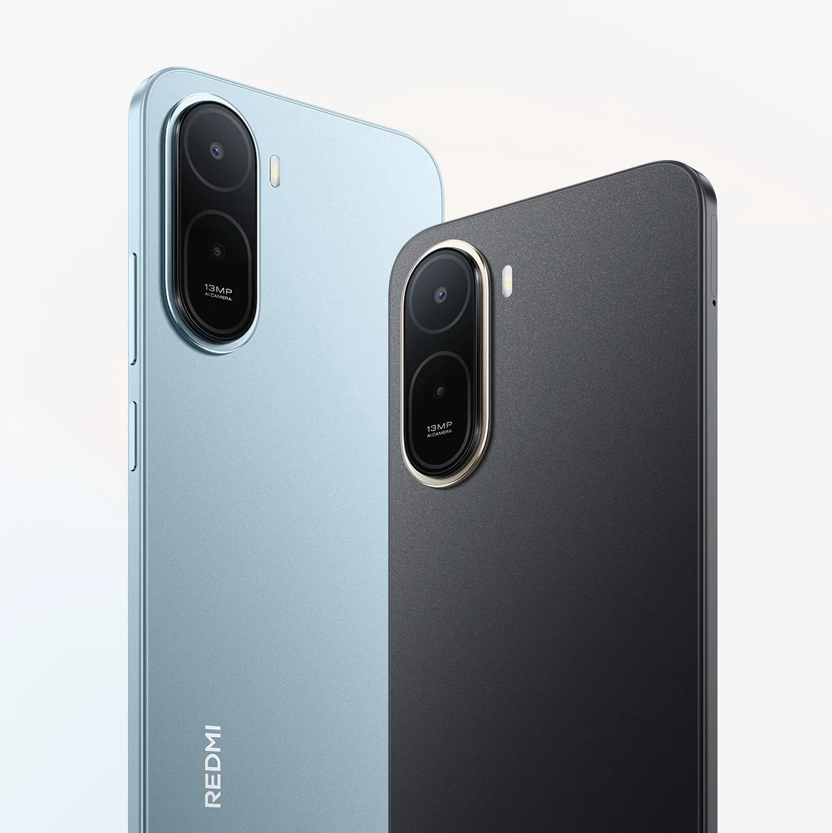 Фото Xiaomi REDMI A7 Pro