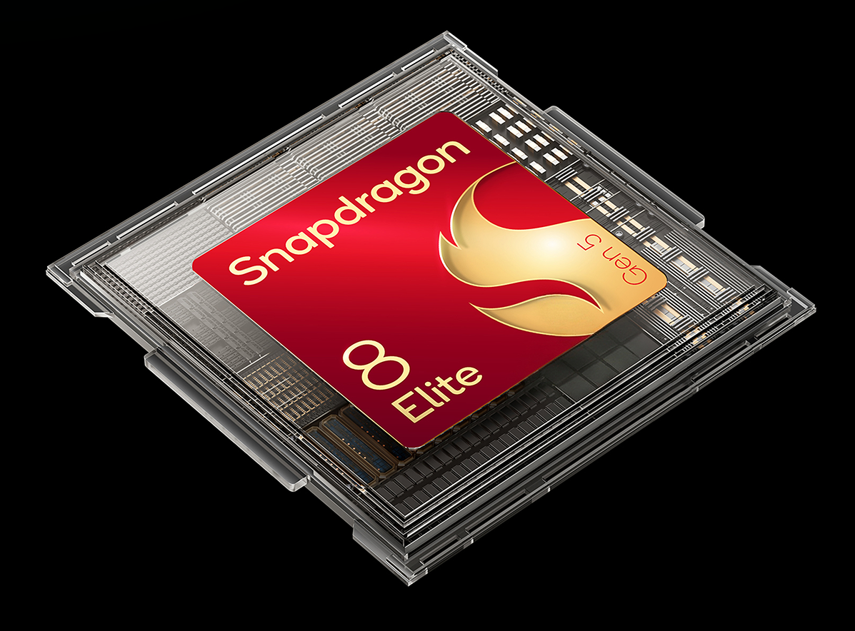 Фото Xiaomi 17 Ultra 16/1T White 2512BPNDAG