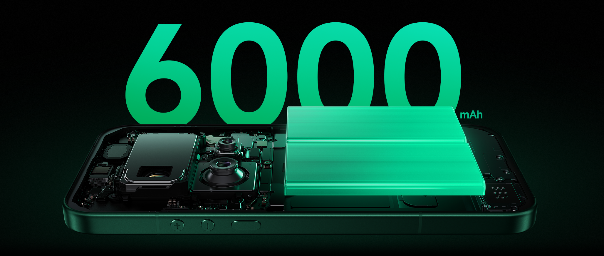 Фото Xiaomi 17 Ultra 16/1T White 2512BPNDAG