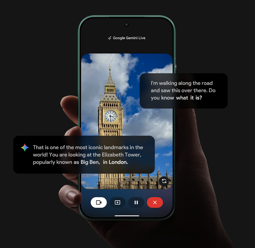 Фото Xiaomi 17 Ultra 16/1T White 2512BPNDAG