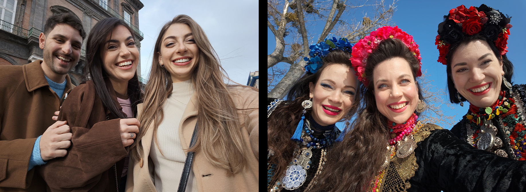 Фото Xiaomi 17 Ultra 16/1T White 2512BPNDAG