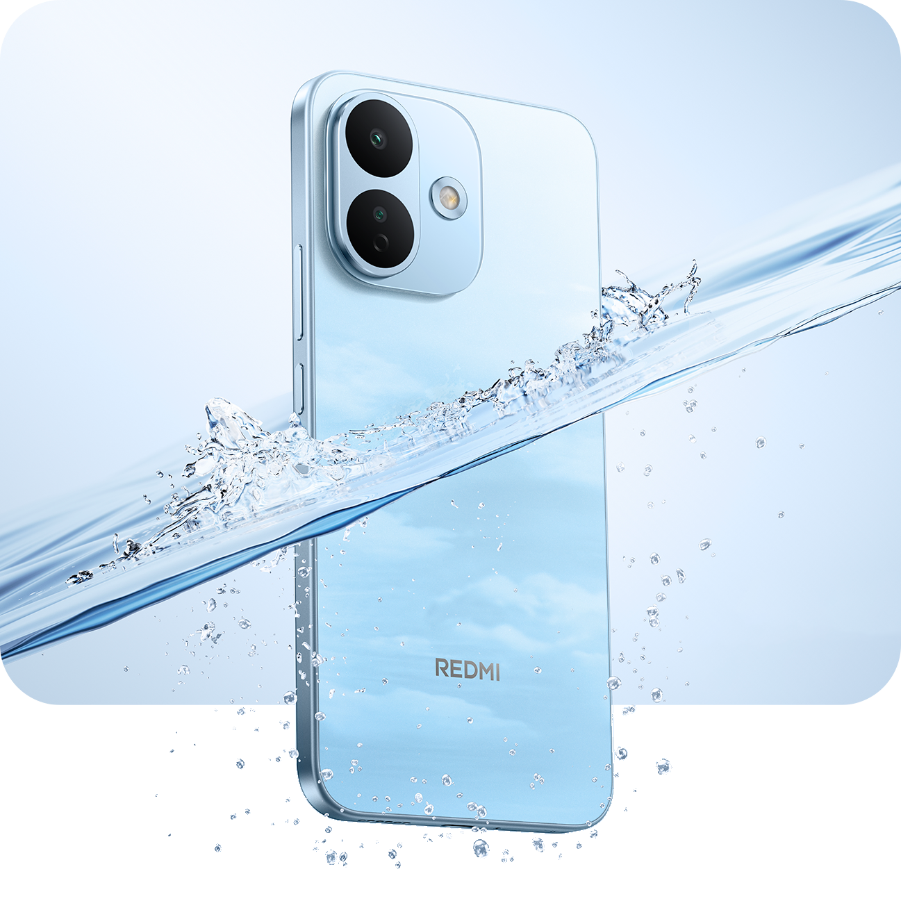 Фото Xiaomi REDMI Note 17 Pro 5G
