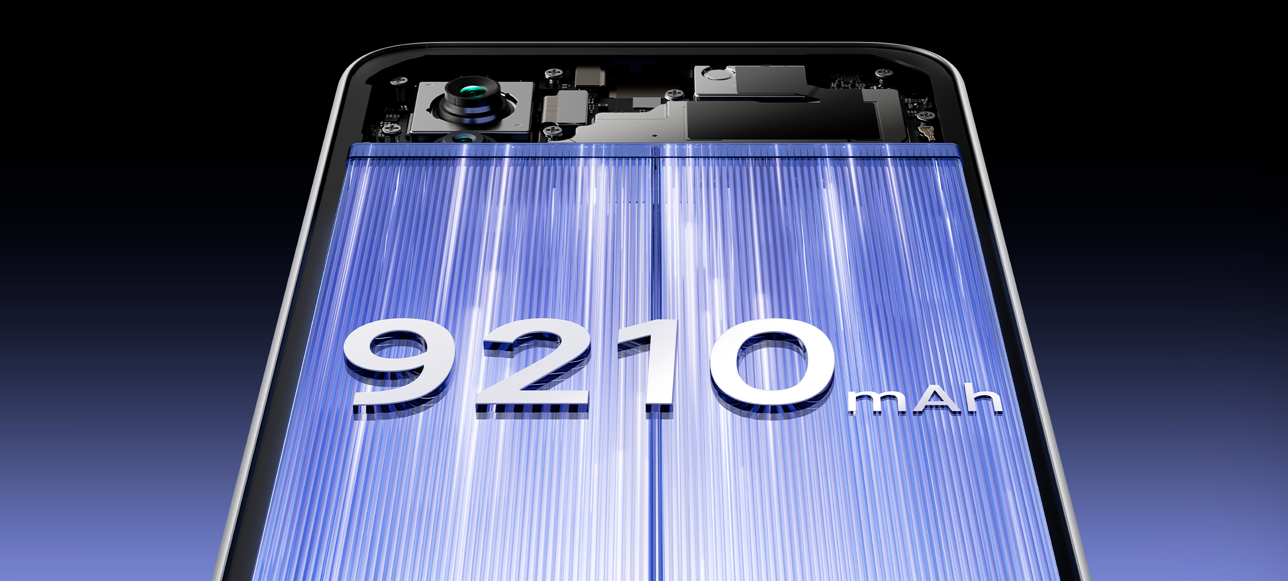 Фото Xiaomi REDMI Note 17 Pro Max