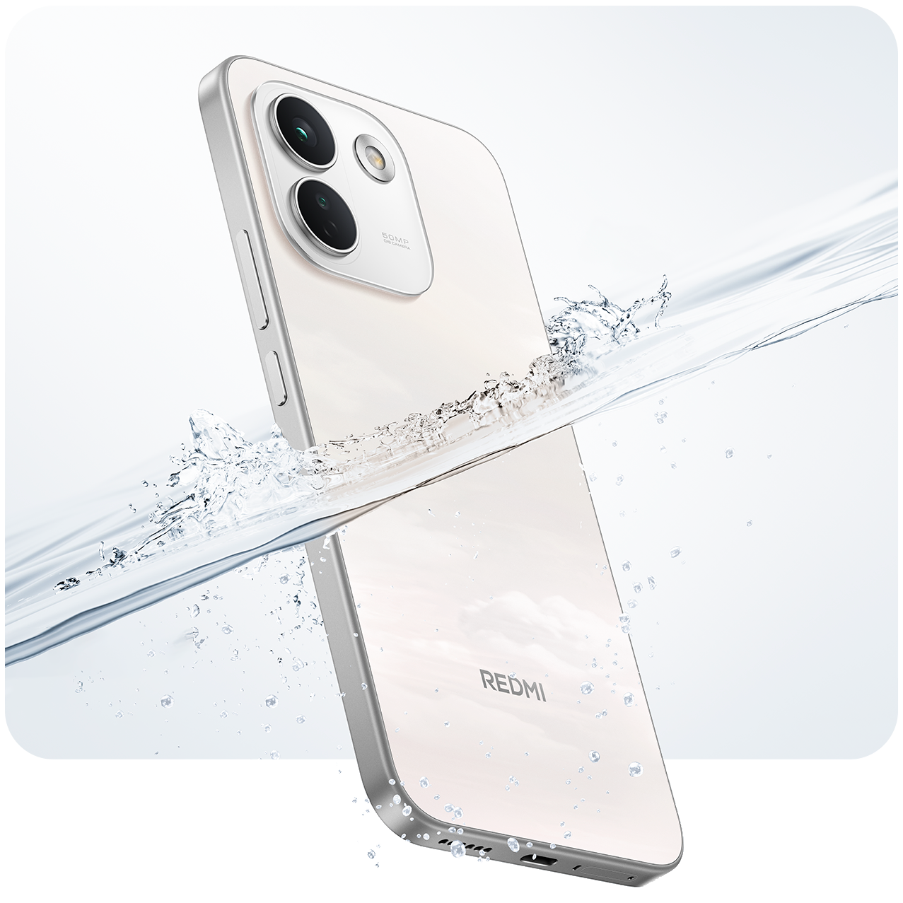 Фото Xiaomi REDMI Note 17 Pro Max