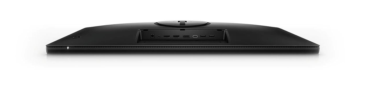 Фото Xiaomi 4K Monitor A27Ui