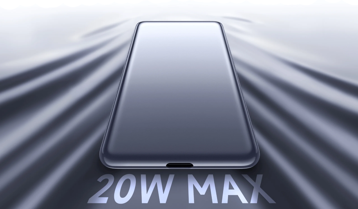 Фото 3 Xiaomi_5000mAh