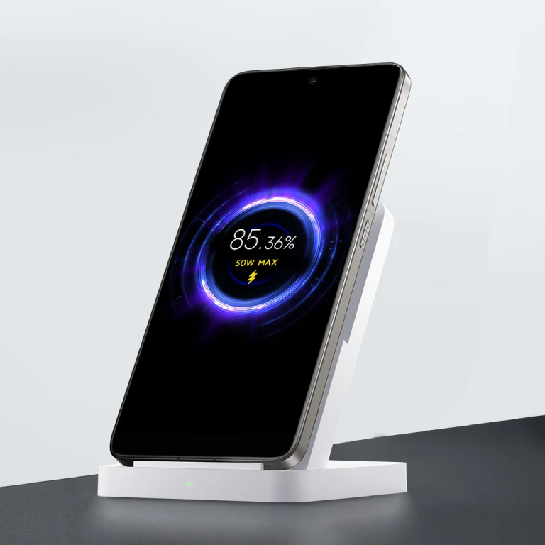 Фото 2 Xiaomi_50W