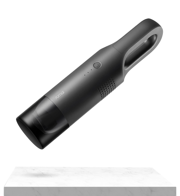 Фото 2 Xiaomi 70mai Vacuum Cleaner (Midriver PV01)