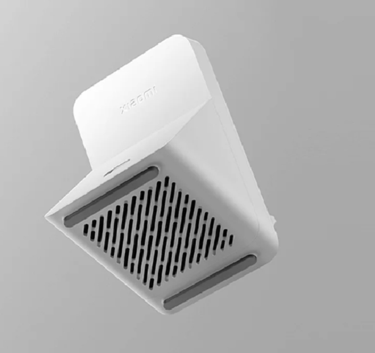 Фото 3 Xiaomi 80W MDY 16