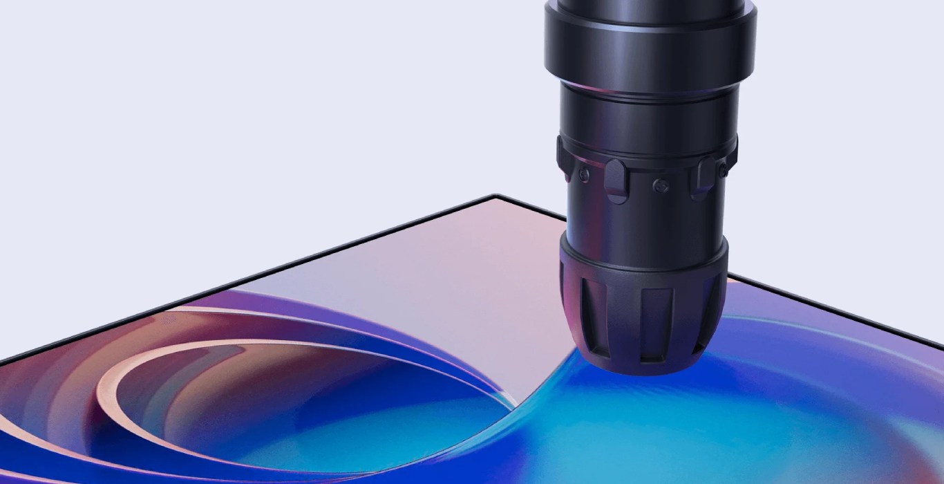 Фото 4 Xiaomi_A27Qi