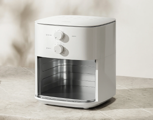 Xiaomi Air Fryer Essential 6L