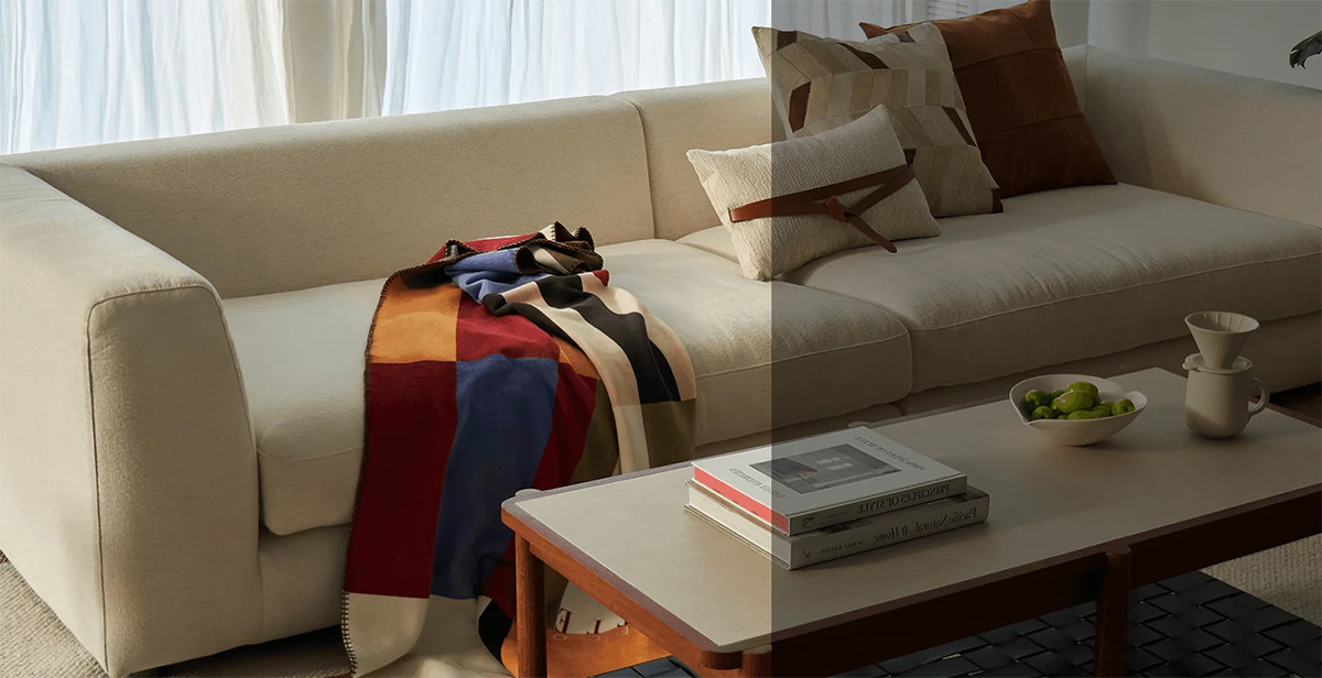 Фото Xiaomi Smart Camera C100 BHR07VOGL