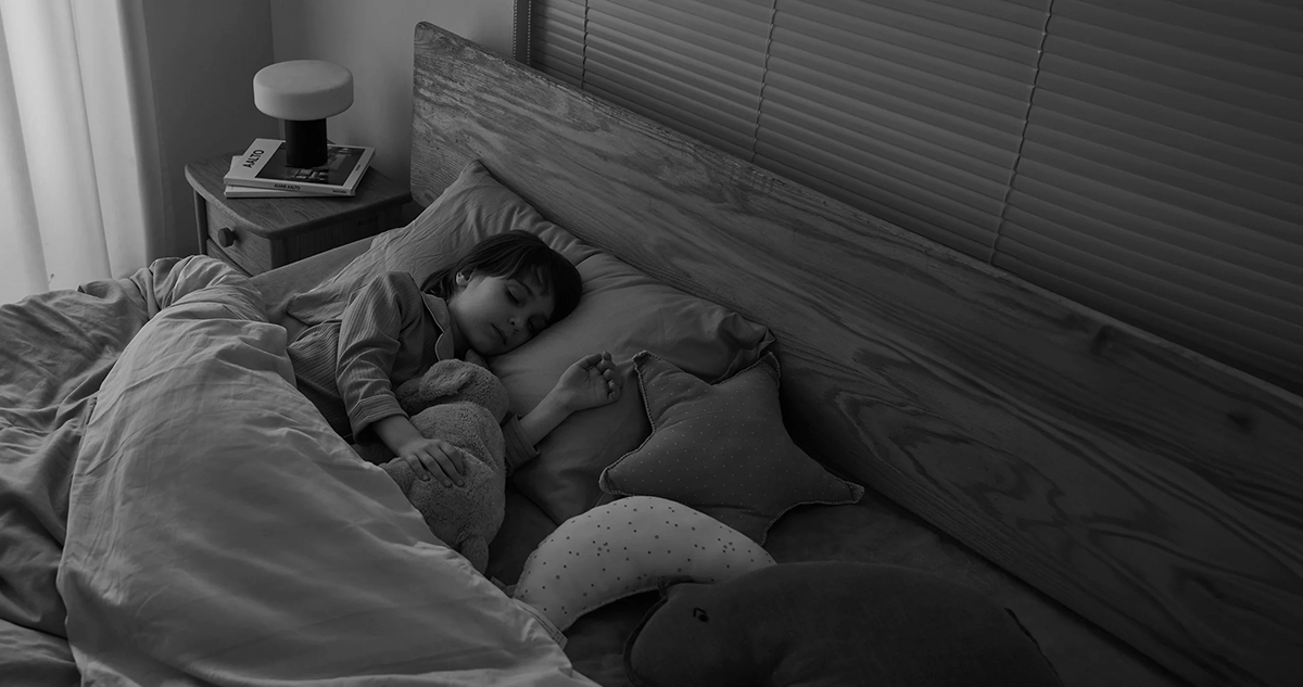 Фото Xiaomi Smart Camera C100 BHR07VOGL