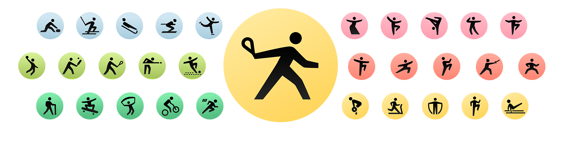 Фото Xiaomi Watch 5