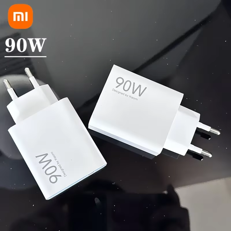 Фото 1 Xiaomi_BHR07ZBEU