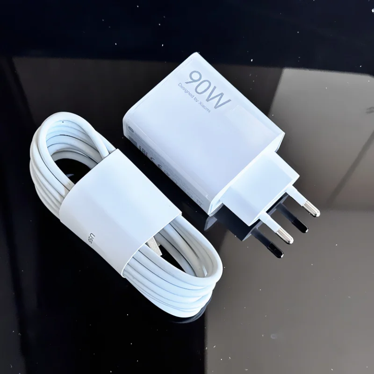 Фото 3 Xiaomi_BHR07ZBEU