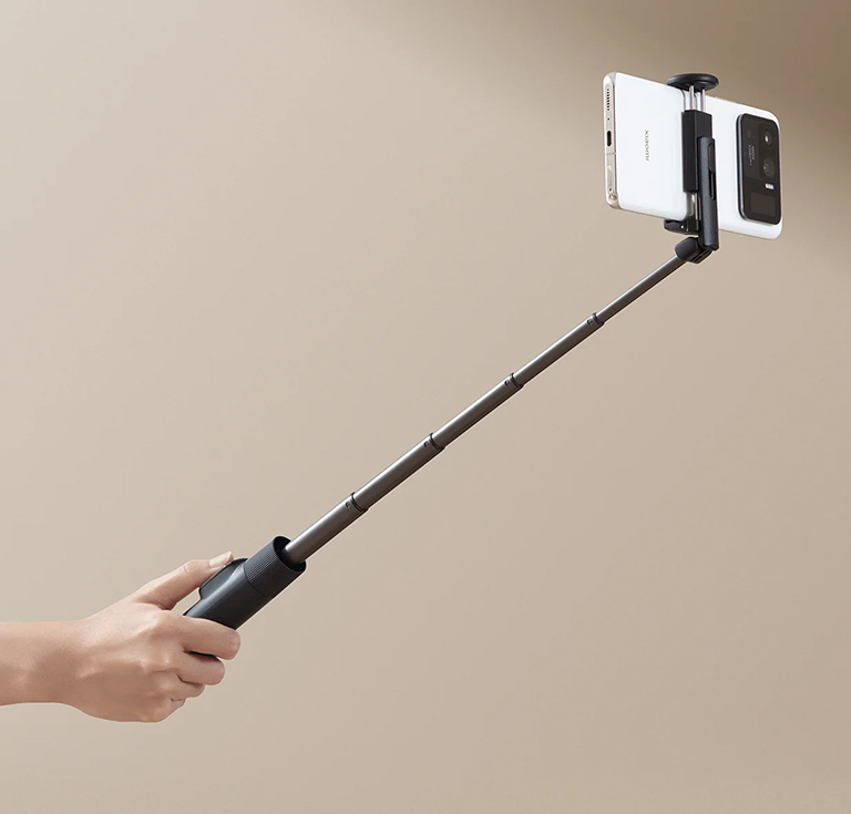 Фото GRUPPO_INCASSO_EION_50