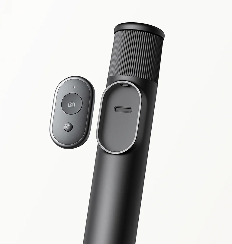 Фото GRUPPO_INCASSO_EION_50