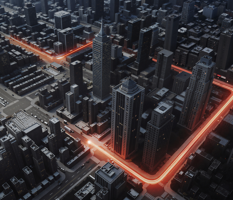 Фото Xiaomi Electric Scooter 6 Ultra GL BHR08KTGL