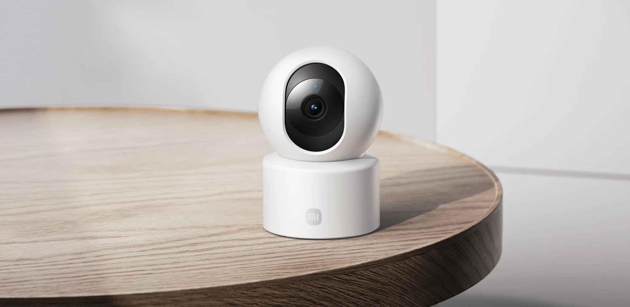 Фото Xiaomi Smart Camera C301 (BHR8683GL)