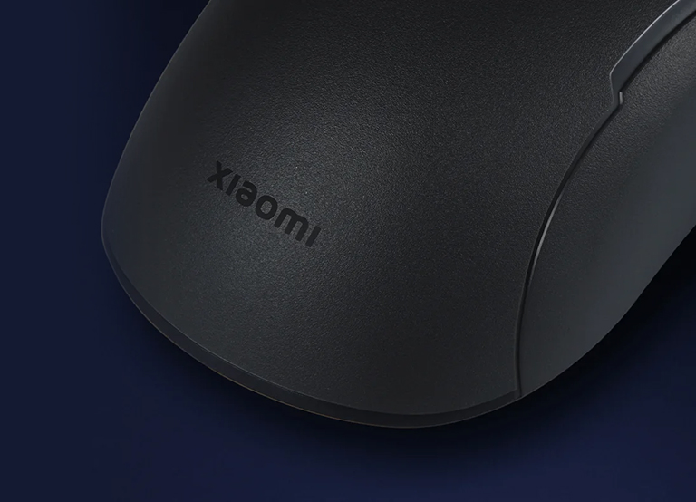 Фото Xiaomi Gaming Mouse Lite