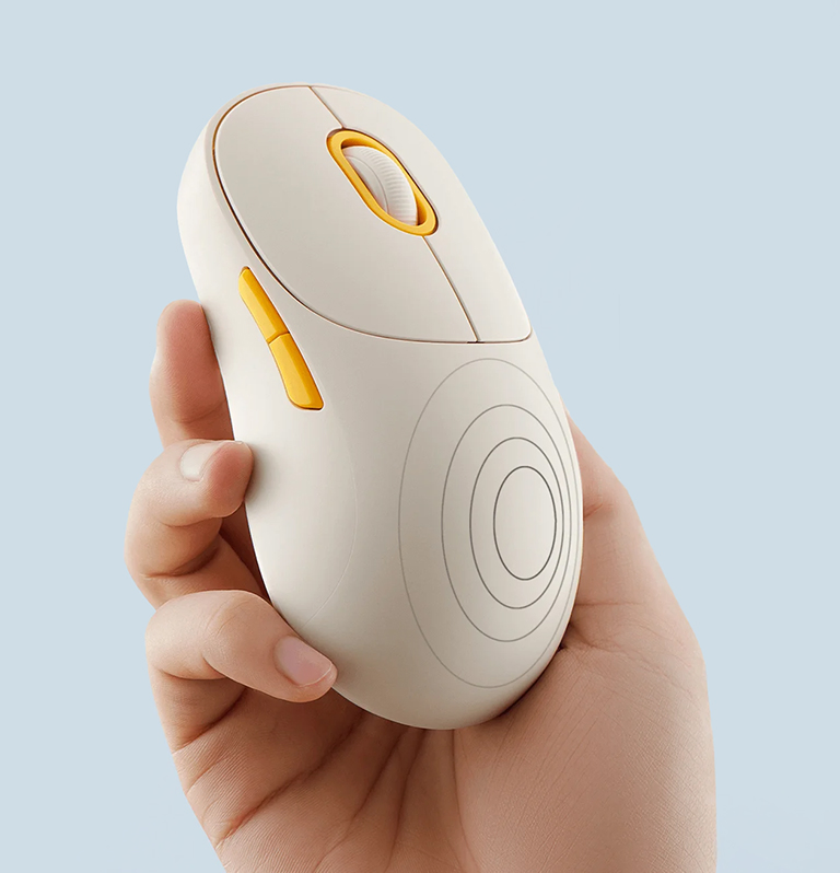 【miya②/3】 76087585.png