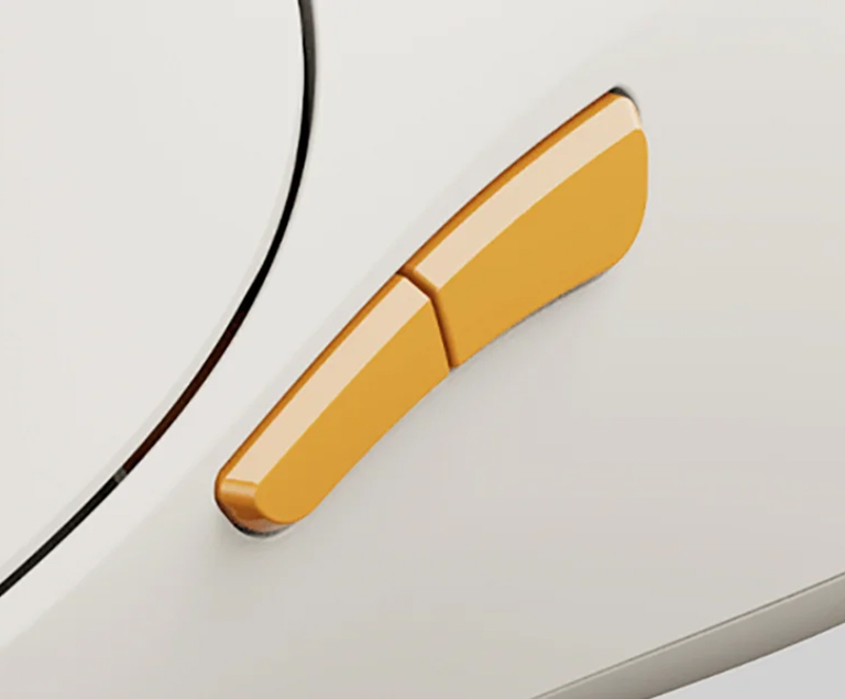 Фото Xiaomi Wireless Mouse 3