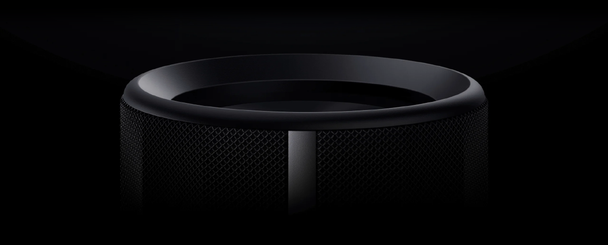 Фото 7 Xiaomi Bluetooth Speaker