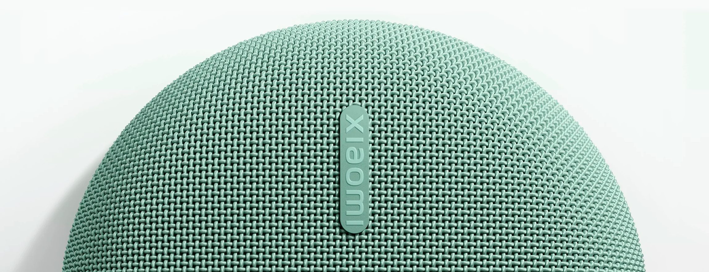Фото Xiaomi Bluetooth Speaker Essential