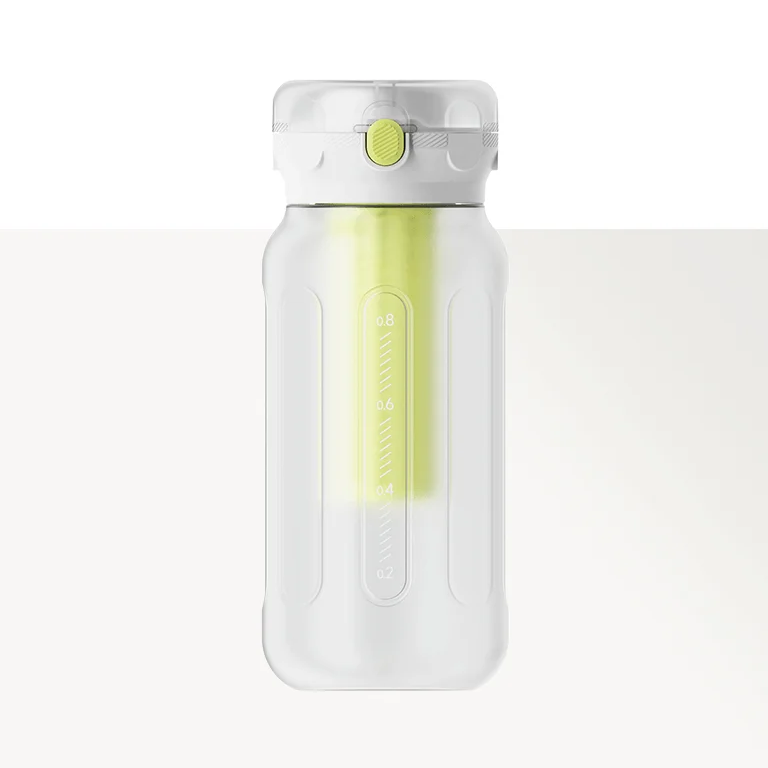 Фото 10 Xiaomi_Bottle