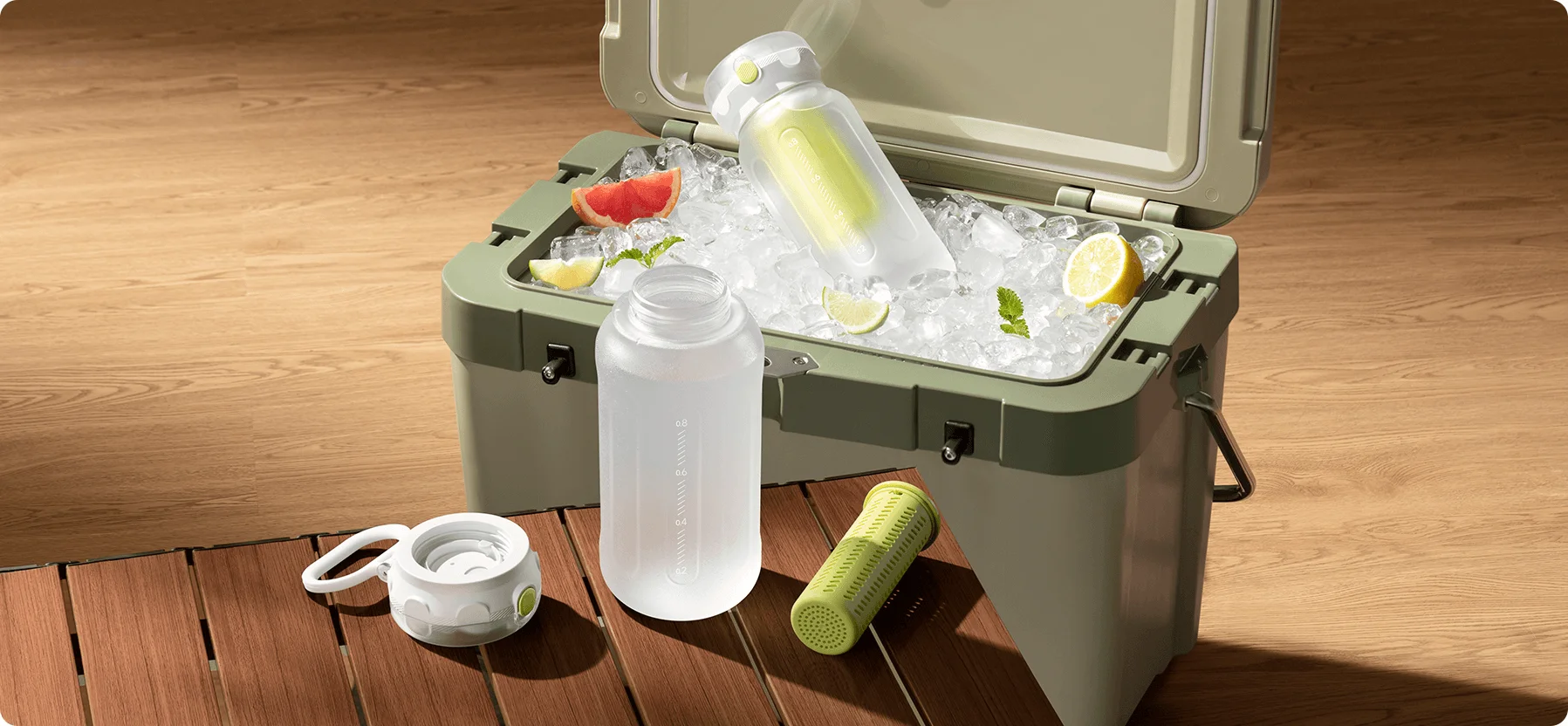 Фото 3 Xiaomi_Bottle