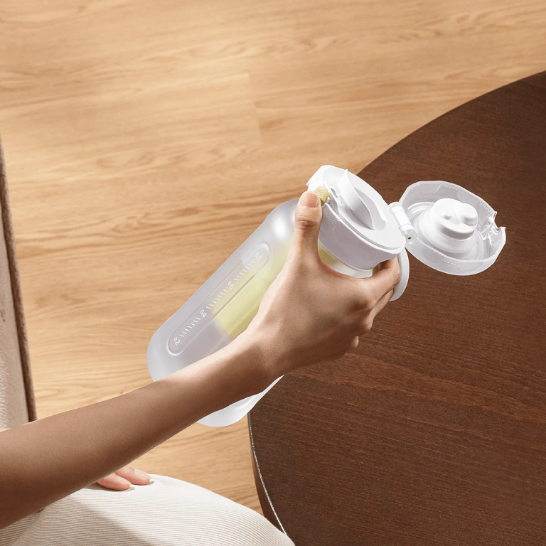 Фото 4 Xiaomi_Bottle